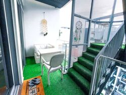 Suites 28 (D14), Apartment #477562591
